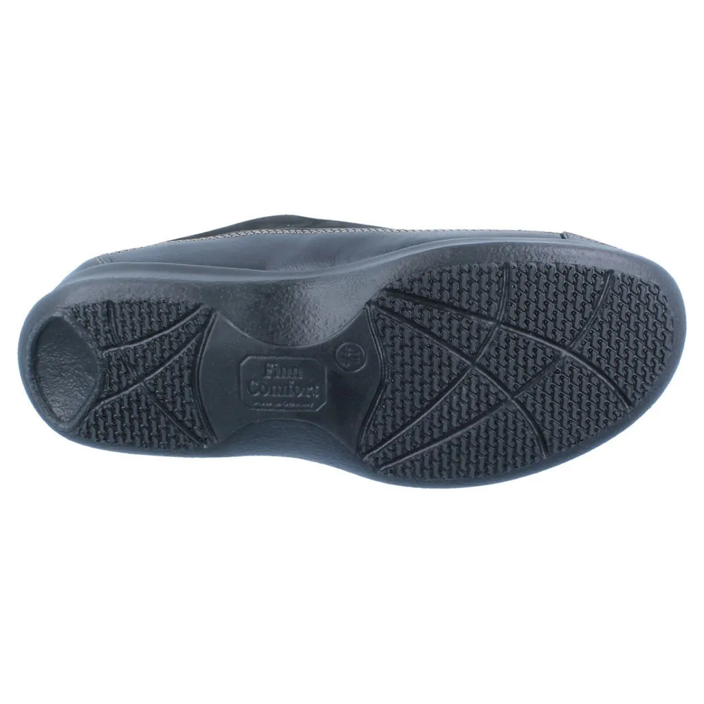 Acapulco Leather Women's Shoes
