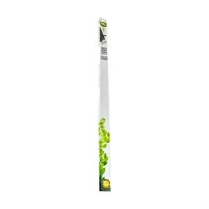 sunblaster nanotech reflector for t5 fixture