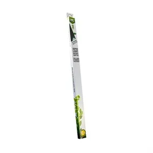 sunblaster nanotech reflector for t5 fixture